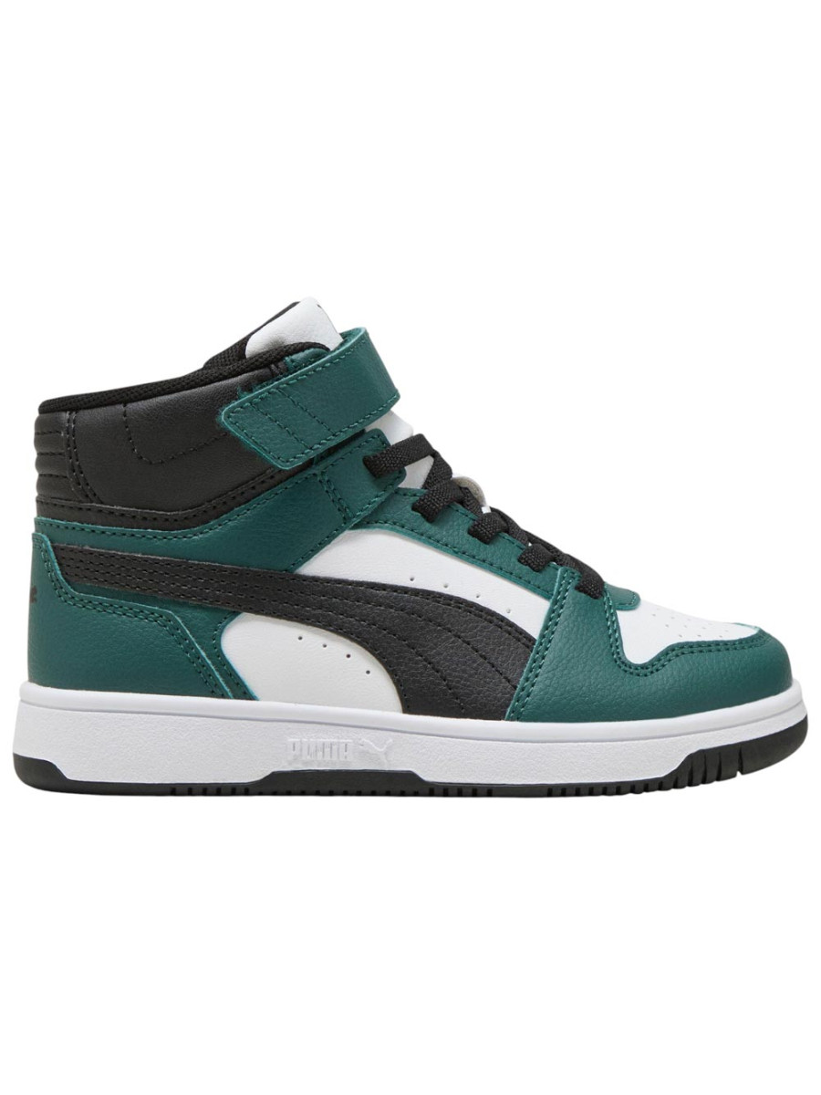 Puma Rebound Slam Mid AC+ (PS)